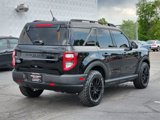 Used 2022 Ford Bronco Sport image 5