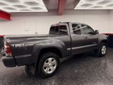 Used 2015 Toyota Tacoma 4x4 Access Cab V6 w/ TRD Sport Package image 4