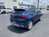 Used 2020 Buick Encore GX Preferred w/ Cold Weather Comfort Package image 5