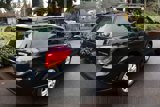 Used 2005 Subaru Outback 2.5i image 3