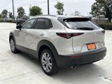 Used 2023 MAZDA CX-30 AWD 2.5 S w/ Select Package image 5