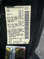 Used 2010 Nissan Frontier SE w/ SE Value Truck Pkg image 2