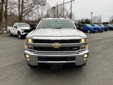 Used 2017 Chevrolet Silverado 2500 LT w/ All Star Edition image 3
