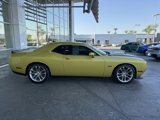 Used 2020 Dodge Challenger R/T image 3