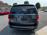 Used 2014 Dodge Grand Caravan SXT w/ Security Group image 6