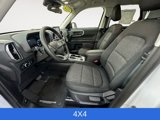 New 2024 Ford Bronco Sport Big Bend image 3