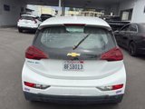 Used 2018 Chevrolet Bolt LT image 4