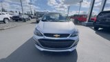 Used 2021 Chevrolet Spark LT image 3