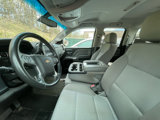 Used 2015 Chevrolet Silverado 1500 LT w/ All Star Edition image 5