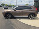 Used 2019 Mitsubishi Eclipse Cross SEL image 3