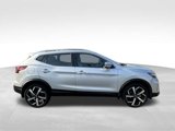 Used 2020 Nissan Rogue Sport SL w/ Premium Package image 3