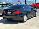 Used 2009 BMW 328i xDrive Sedan image 5