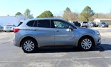 Used 2020 Buick Envision Essence image 4
