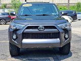 Used 2016 Toyota 4Runner Limited image 2