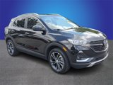 Used 2023 Buick Encore GX Select image 3