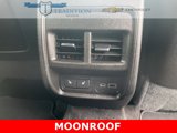 Used 2019 Cadillac XT4 Premium Luxury image 3