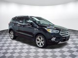 Used 2019 Ford Escape Titanium image 6