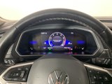 Used 2022 Volkswagen Tiguan SE w/ Panoramic Sunroof Package image 6