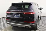 New 2024 Lincoln Corsair Reserve w/ Equipment Group 201A image 6