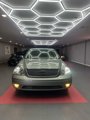 Used 2002 Lexus LS 430 image 3