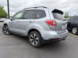 Used 2017 Subaru Forester 2.5i Premium w/ All-Weather Package image 5
