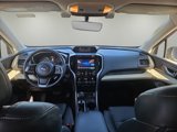 Certified 2020 Subaru Ascent Limited image 2