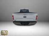 Used 2019 Ford F150 Lariat w/ Trailer Tow Package image 6