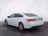 Used 2014 Toyota Avalon XLE Touring image 5