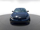 Used 2024 Kia Forte LXS image 5