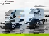 Used 2019 RAM ProMaster 1500 image 3