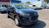 Used 2019 Chevrolet Trax LS image 2