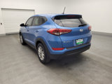 Used 2016 Hyundai Tucson SE image 5