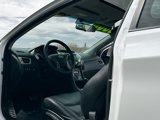 Used 2013 Hyundai Elantra SE w/ Technology Pkg image 6