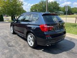 Used 2014 BMW X3 xDrive35i image 5