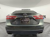 Used 2014 Toyota Avalon XLE Premium image 3