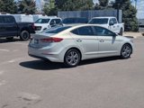 Used 2017 Hyundai Elantra SE image 5
