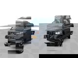 Used 2023 Hyundai Venue SEL image 4