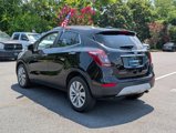 Used 2017 Buick Encore Preferred image 4