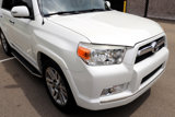 Used 2013 Toyota 4Runner Limited image 4