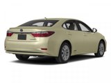 Used 2013 Lexus ES 300h image 2