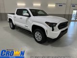 New 2025 Toyota Tacoma SR5 image 4