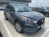 Used 2019 Hyundai Tucson Value image 2