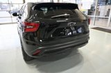Used 2024 Chevrolet Trax RS w/ Sunroof Package image 6