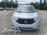 Used 2015 Nissan Quest S image 2
