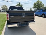 Used 2013 Ford F150 XLT image 6