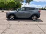 Used 2017 Hyundai Tucson SE image 5