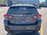 Certified 2022 Subaru Crosstrek 2.0i Premium w/ Moonroof Package image 6