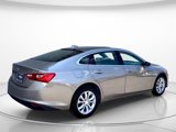 Used 2023 Chevrolet Malibu LT w/ Driver Confidence Package image 3