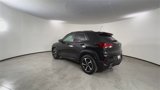 Used 2022 Chevrolet TrailBlazer RS w/ Convenience Package image 6