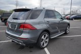 Used 2018 Mercedes-Benz GLE 350 image 5